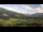 Webcam in Westendorf, 2.1 mi away