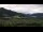 Webcam in Westendorf, 2.1 mi away