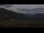 Webcam in Westendorf, 2.8 mi away
