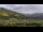 Webcam in Westendorf, 2.1 mi away