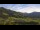 Webcam in Westendorf, 2.1 mi away