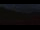 Webcam in Westendorf, 1.7 mi away
