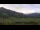 Webcam in Westendorf, 2.1 mi away