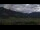 Webcam in Westendorf, 2.1 mi away