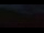 Webcam in Westendorf, 2.8 mi away