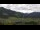 Webcam in Westendorf, 5.3 km