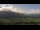 Webcam in Westendorf, 2.6 km entfernt