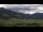 Webcam in Westendorf, 2.9 km