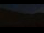 Webcam in Westendorf, 2.1 mi away