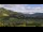 Webcam in Westendorf, 4.5 km