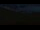 Webcam in Westendorf, 0.7 mi away