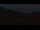 Webcam in Westendorf, 2.9 km