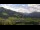 Webcam in Westendorf, 2.1 mi away