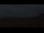 Webcam in Westendorf, 2.8 mi away