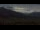 Webcam in Westendorf, 2.6 km