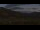 Webcam in Westendorf, 2.1 mi away
