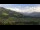 Webcam in Westendorf, 2.1 mi away
