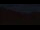 Webcam in Westendorf, 2.8 mi away