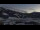 Webcam in Westendorf, 2.1 mi away