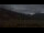 Webcam in Westendorf, 2.1 mi away