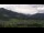 Webcam in Westendorf, 2.1 mi away