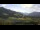 Webcam in Westendorf, 2.6 km entfernt