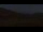 Webcam in Westendorf, 2.1 mi away