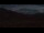 Webcam in Westendorf, 4.5 km
