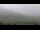 Webcam in Westendorf, 2.1 mi away
