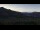 Webcam in Westendorf, 2.1 mi away