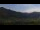 Webcam in Westendorf, 2.1 mi away
