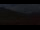 Webcam in Westendorf, 2.1 mi away