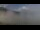 Webcam in Westendorf, 5.3 km