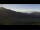 Webcam in Westendorf, 2.1 mi away