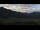 Webcam in Westendorf, 7.3 km