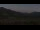 Webcam in Westendorf, 2.1 mi away