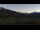 Webcam in Westendorf, 4.5 km entfernt