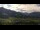Webcam in Westendorf, 2.1 mi away