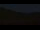 Webcam in Westendorf, 2.1 mi away