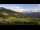 Webcam in Westendorf, 2.6 km