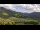 Webcam in Westendorf, 2.1 mi away