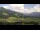Webcam in Westendorf, 2.6 km