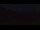 Webcam in Westendorf, 2.1 mi away