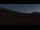 Webcam in Westendorf, 4.5 km