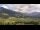 Webcam in Westendorf, 2.6 km