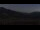 Webcam in Westendorf, 2.1 mi away