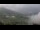 Webcam in Westendorf, 1.7 mi away