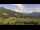 Webcam in Westendorf, 2.1 mi away