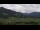 Webcam in Westendorf, 2.1 mi away