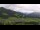Webcam in Westendorf, 2.6 km entfernt